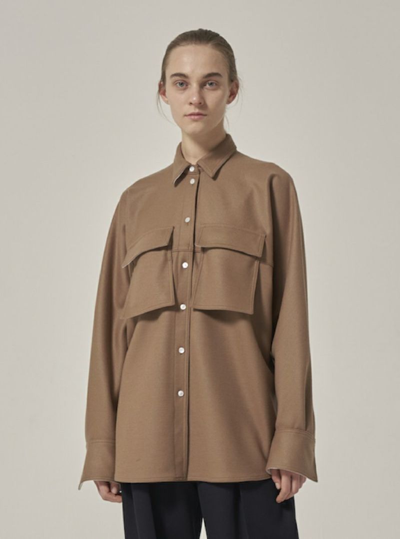 TOPS | CINOH