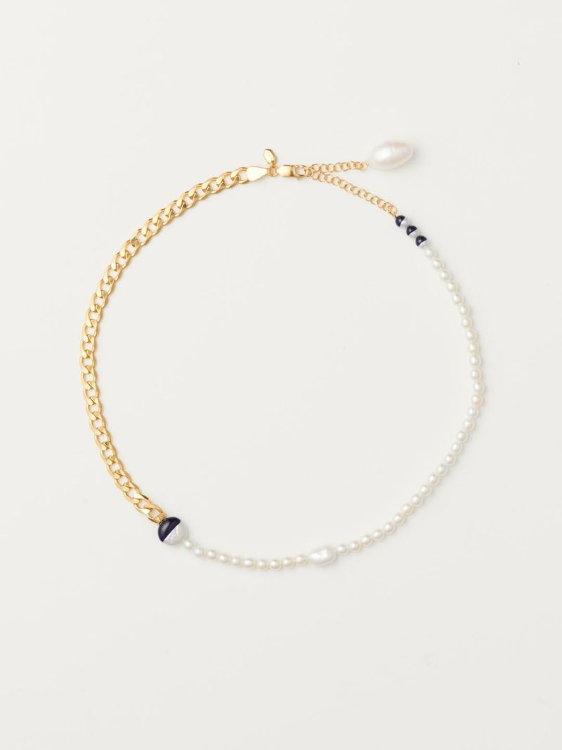 Coco’s♡shop　マリアブラック MARIA BLACK/マリアブラック】Copenhagen 20 Hoop Gold：ピアス