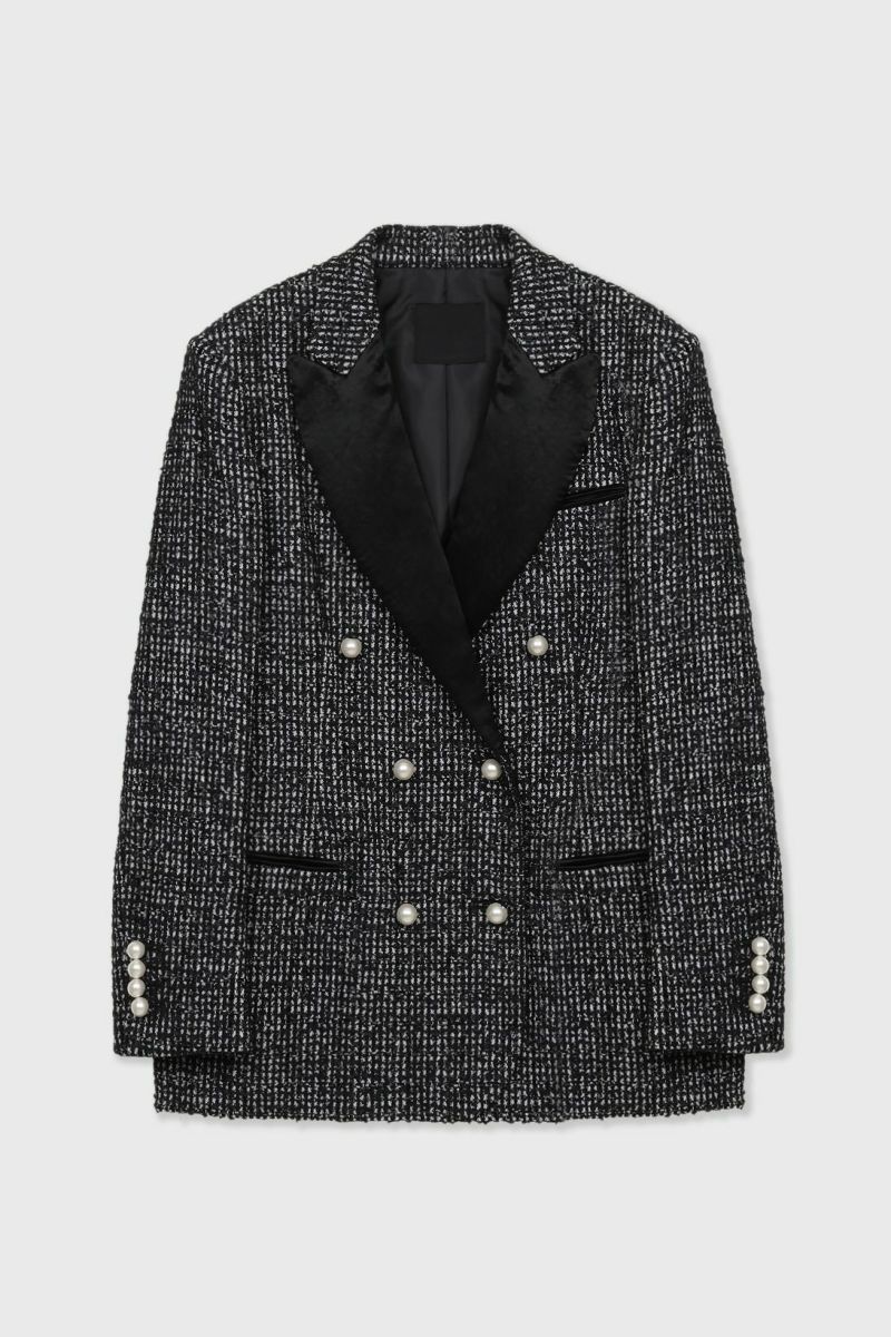 OUTER | CINOH