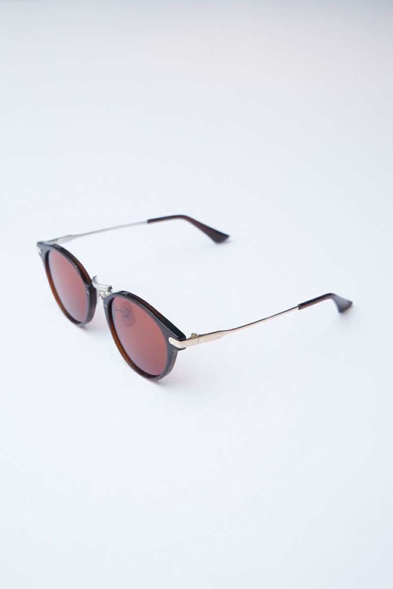 ACCESSORIES | CINOH