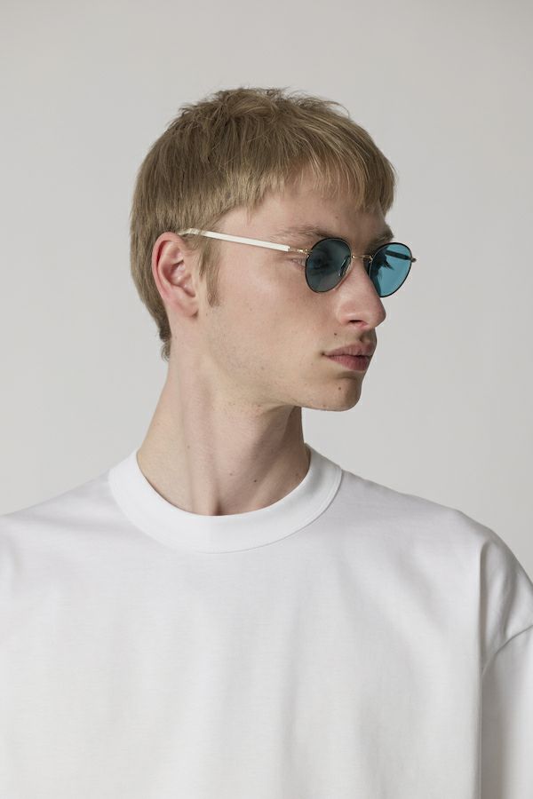 ayame × CINOH】SIPPOU [TEAL] | CINOH