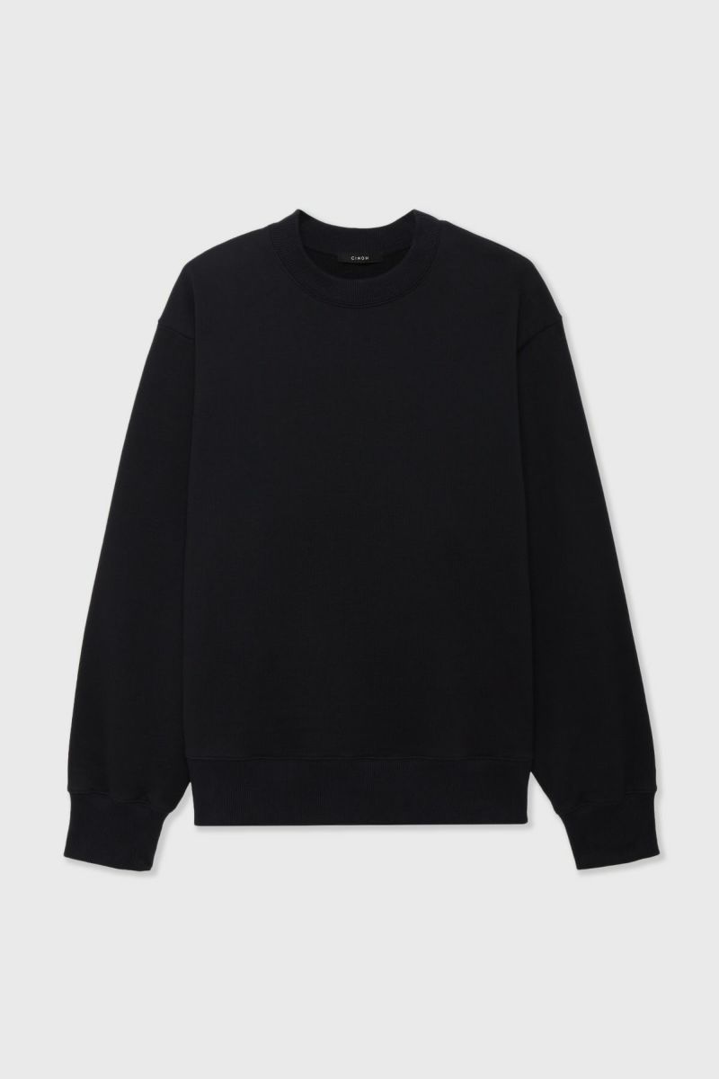 TOPS | CINOH
