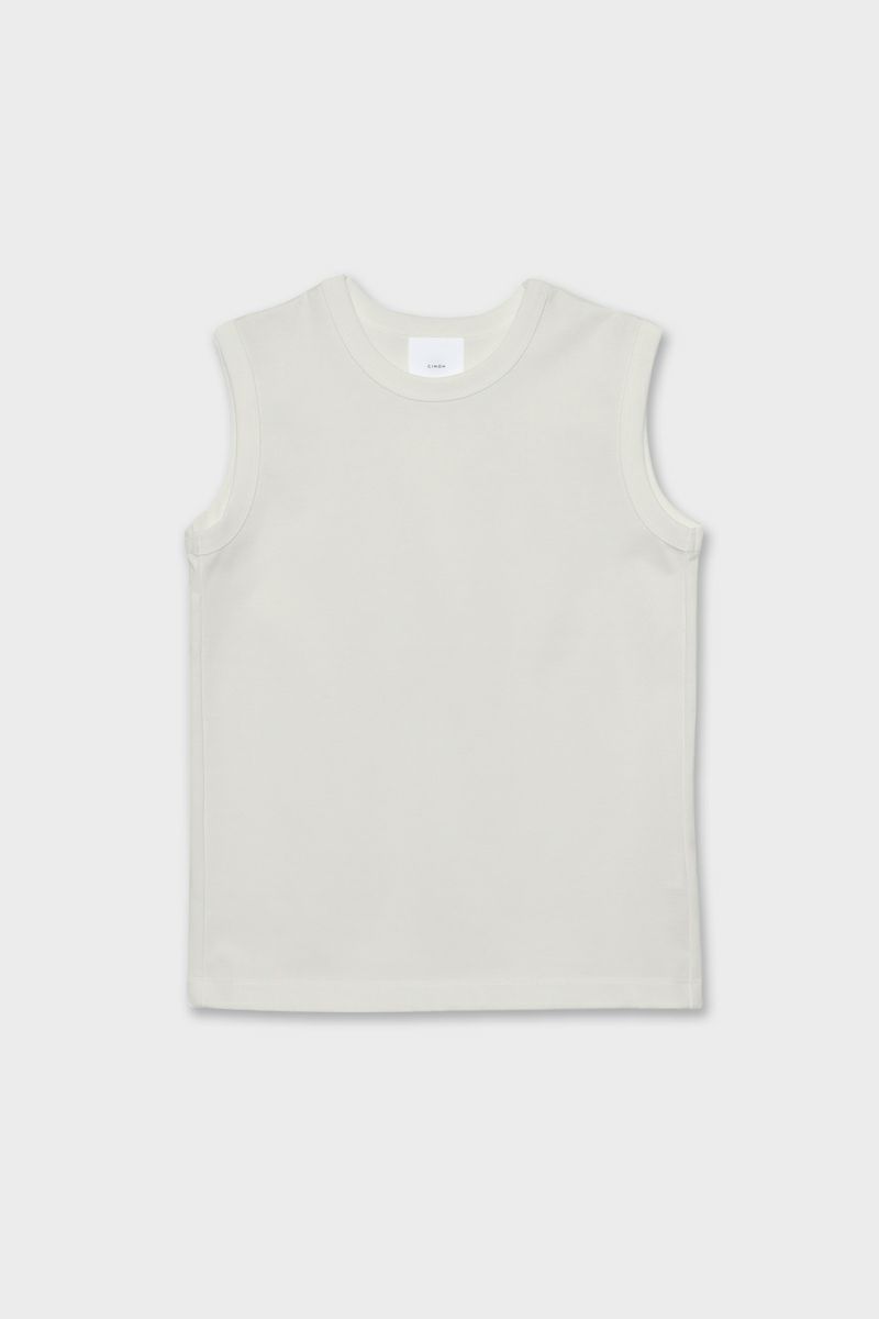 Tシャツ | CINOH