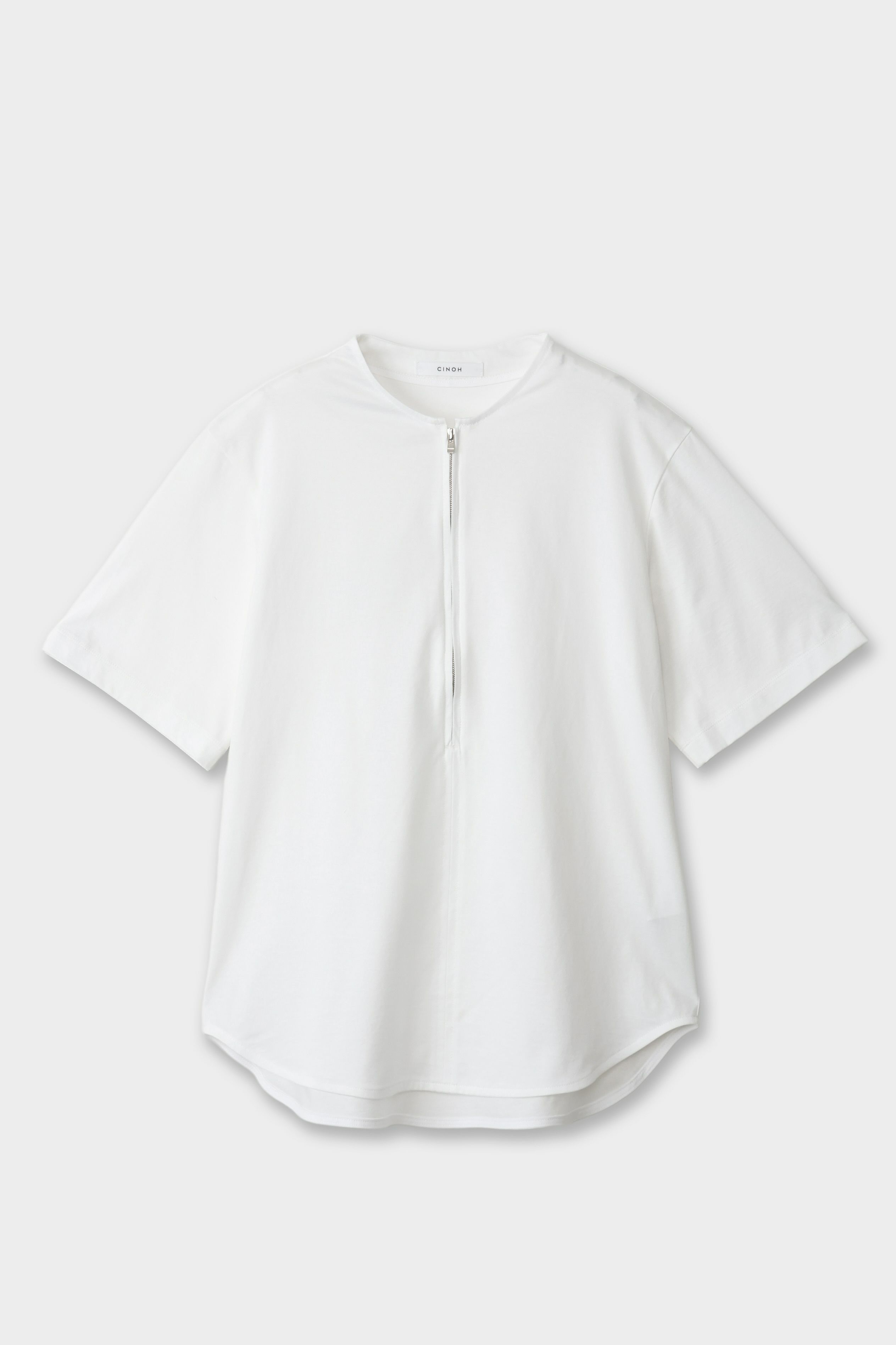 TOPS | CINOH