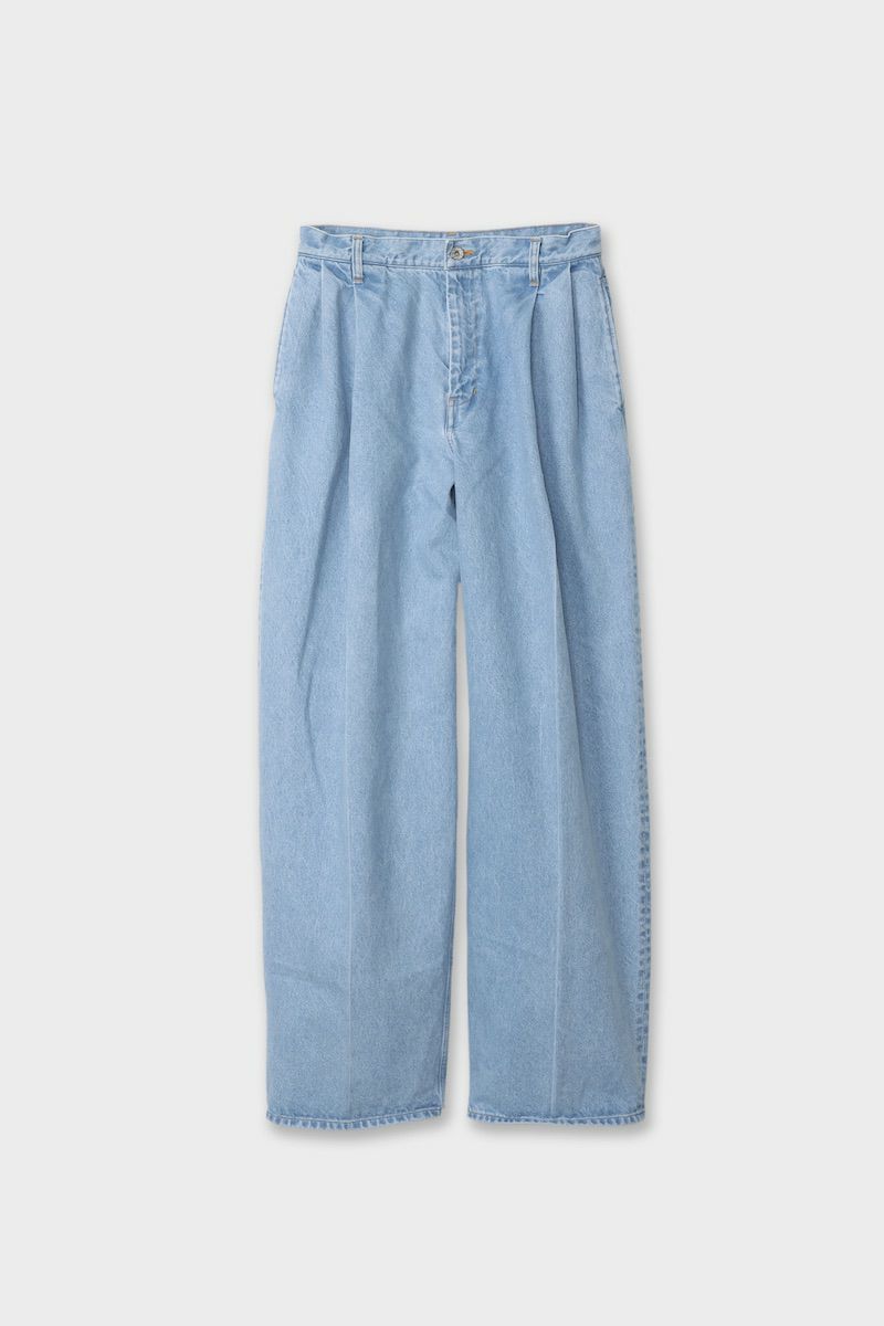 DENIM | CINOH