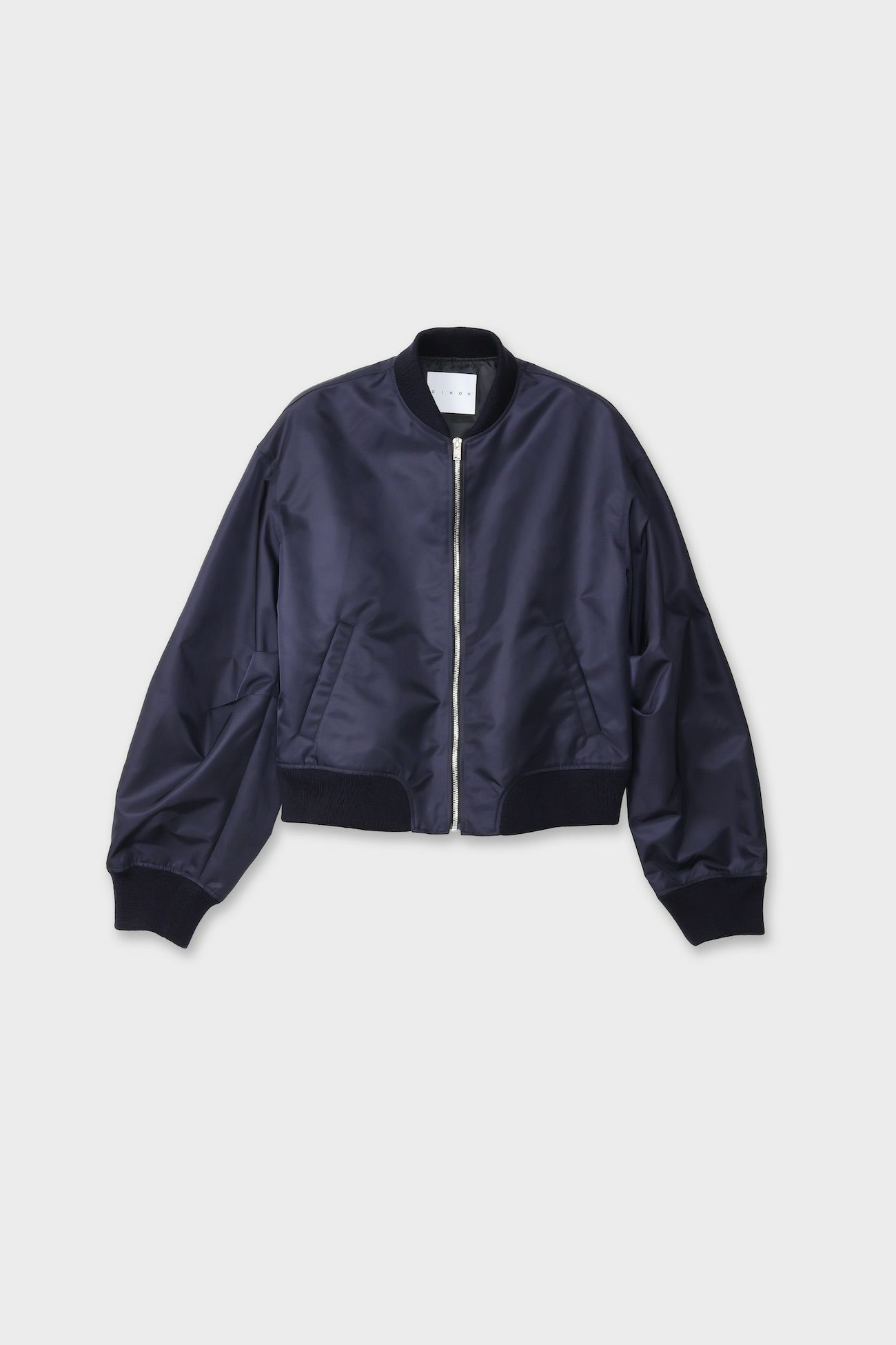 WOMENS | CINOH