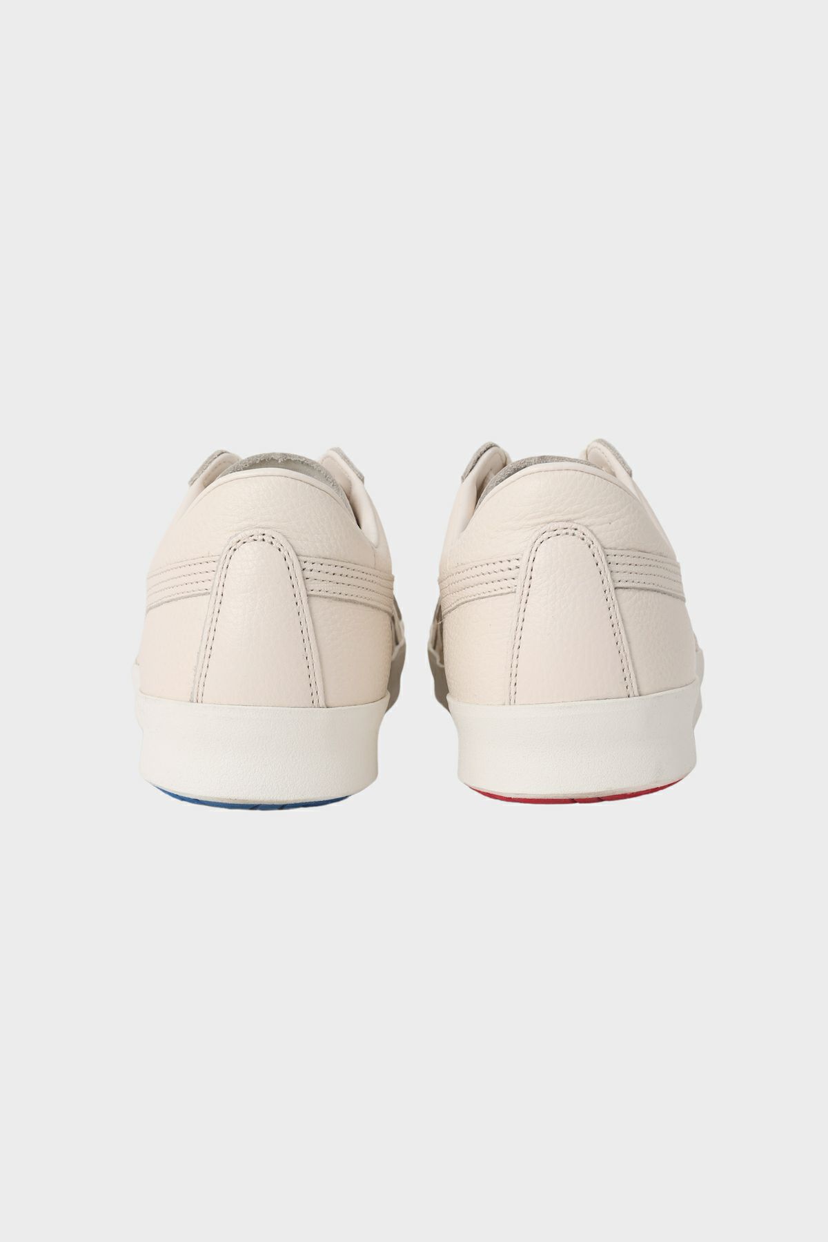 Onitsuka Tiger × CINOH】 FABRE NM [MINERAL BEIGE] | CINOH