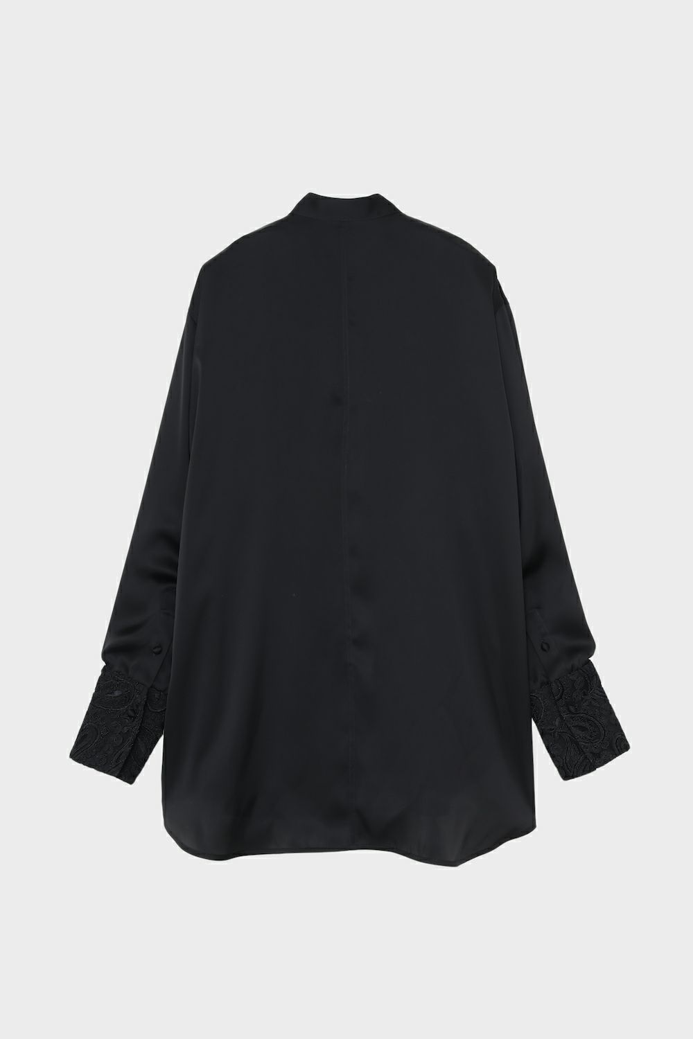 CINOH - 【新品】定価31,900円　CINOH　アシンメトリーシャツ 000000001228-24.jpg?t=