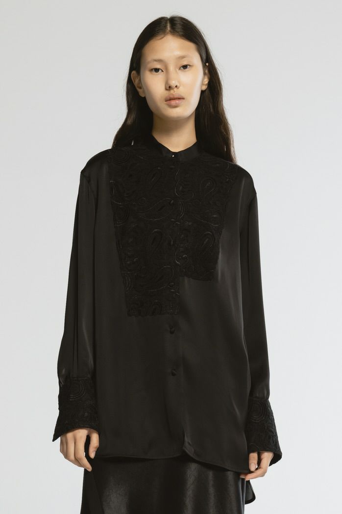 TOPS | CINOH