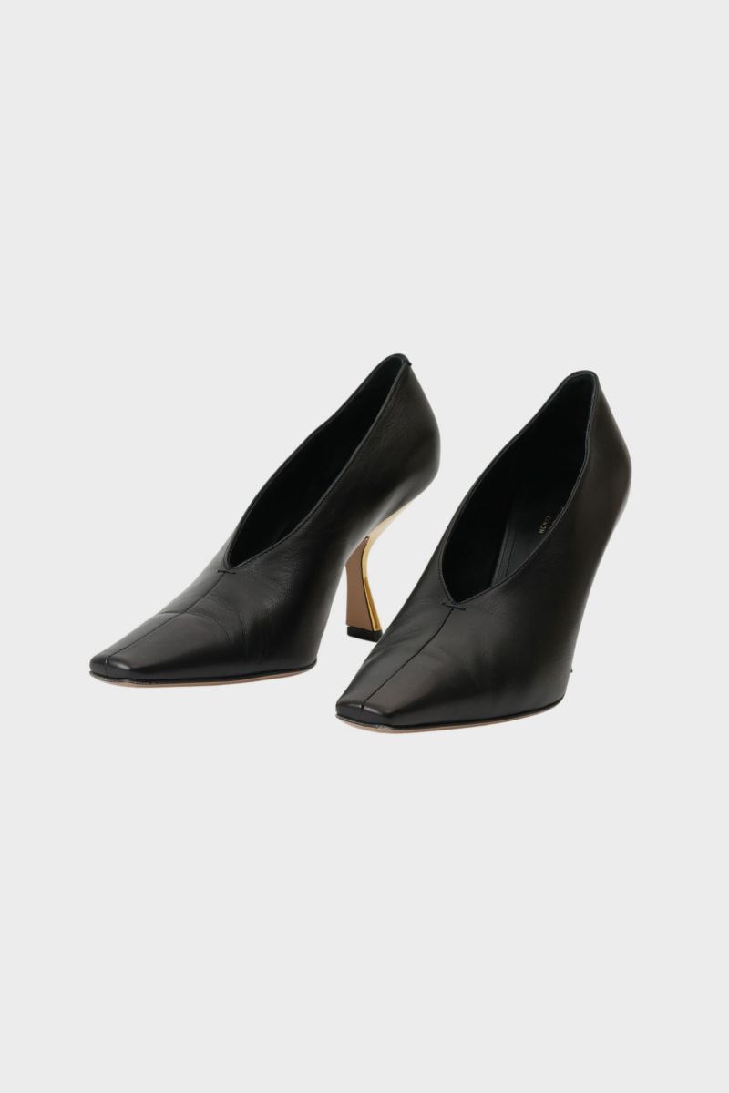 SHOES | CINOH