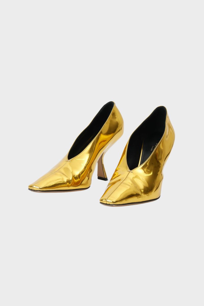 SHOES | CINOH