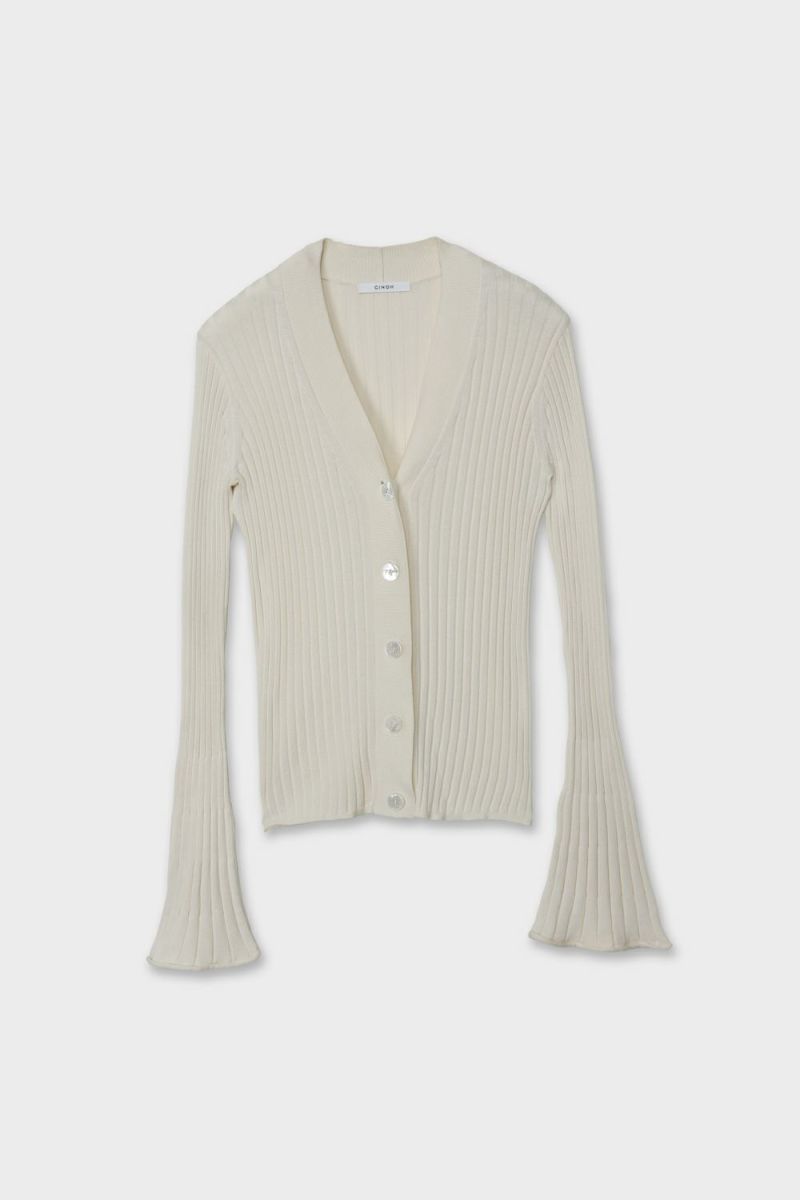 KNIT | CINOH