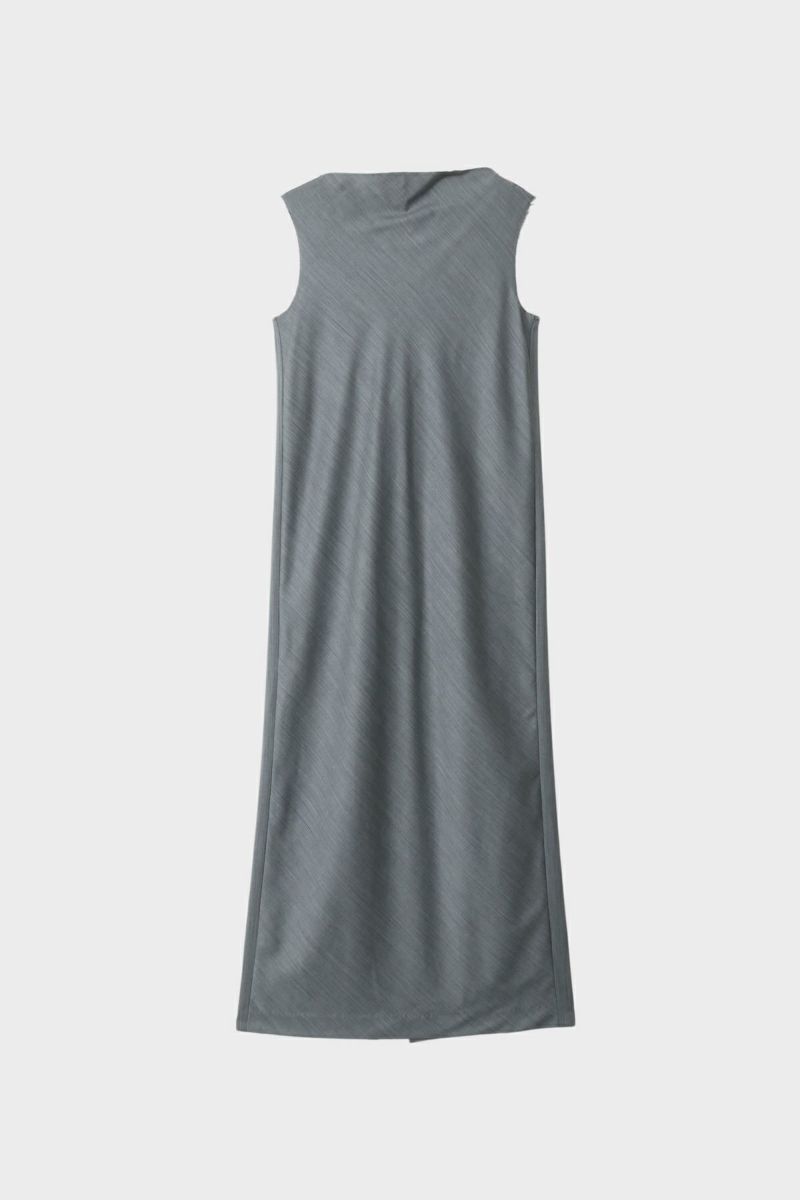DRESS | CINOH