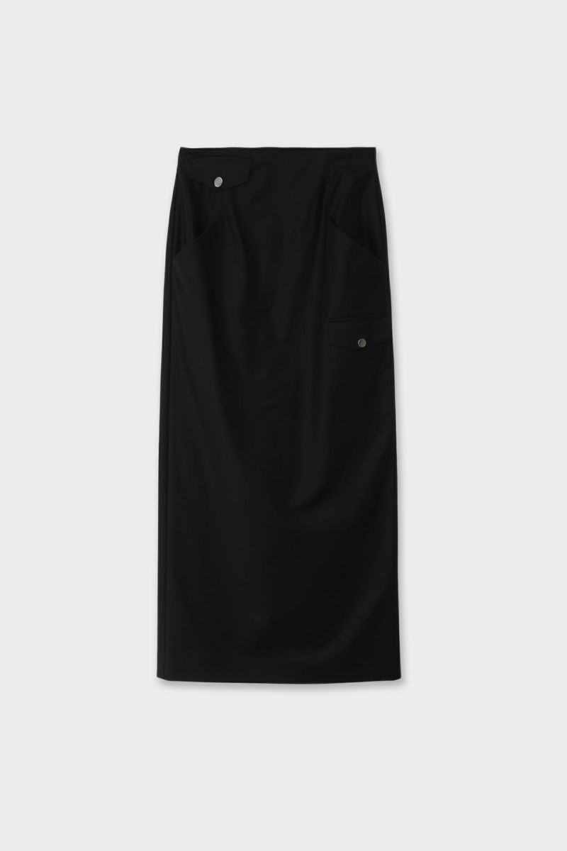 SKIRT | CINOH