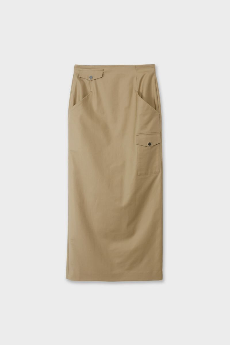SKIRT | CINOH