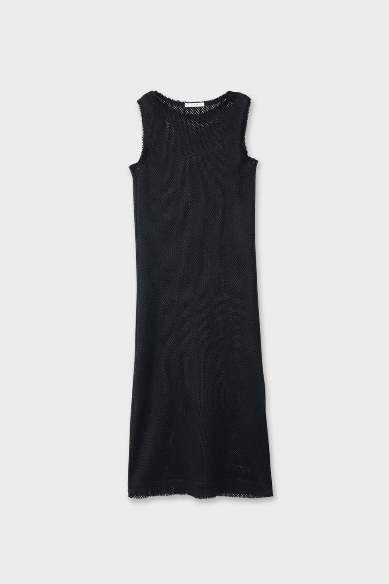 DRESS | CINOH