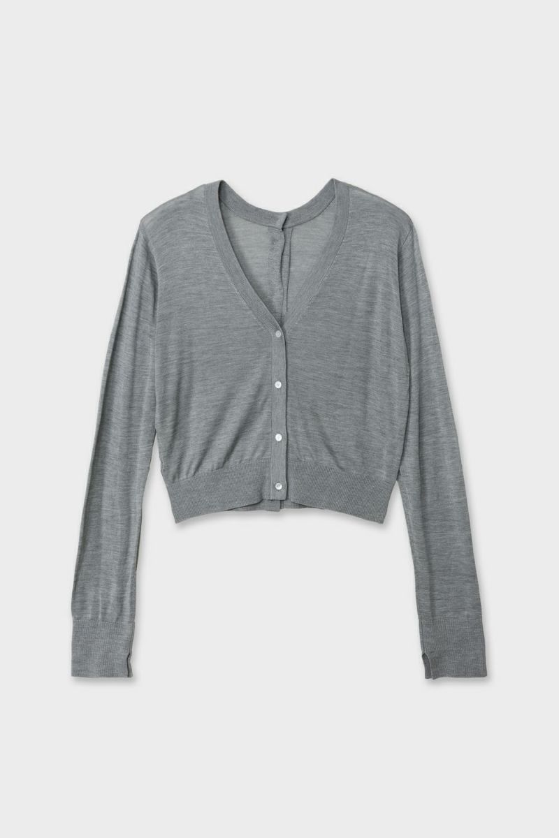ランキングや新製品 KNIT | CINOH トップス