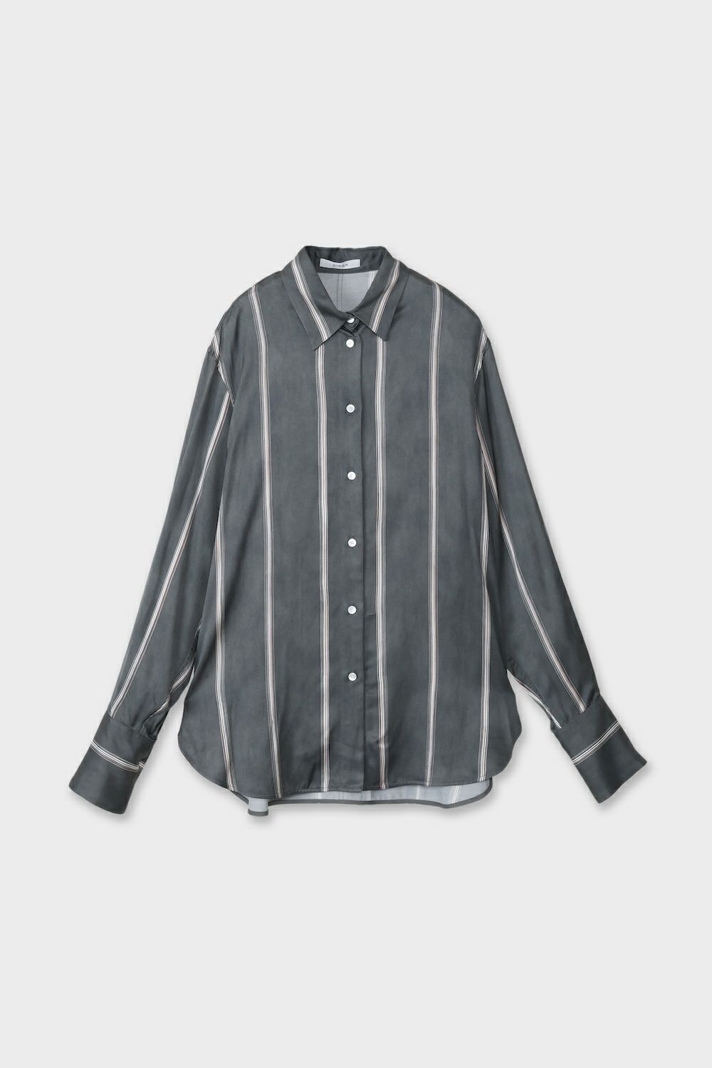 TOPS | CINOH