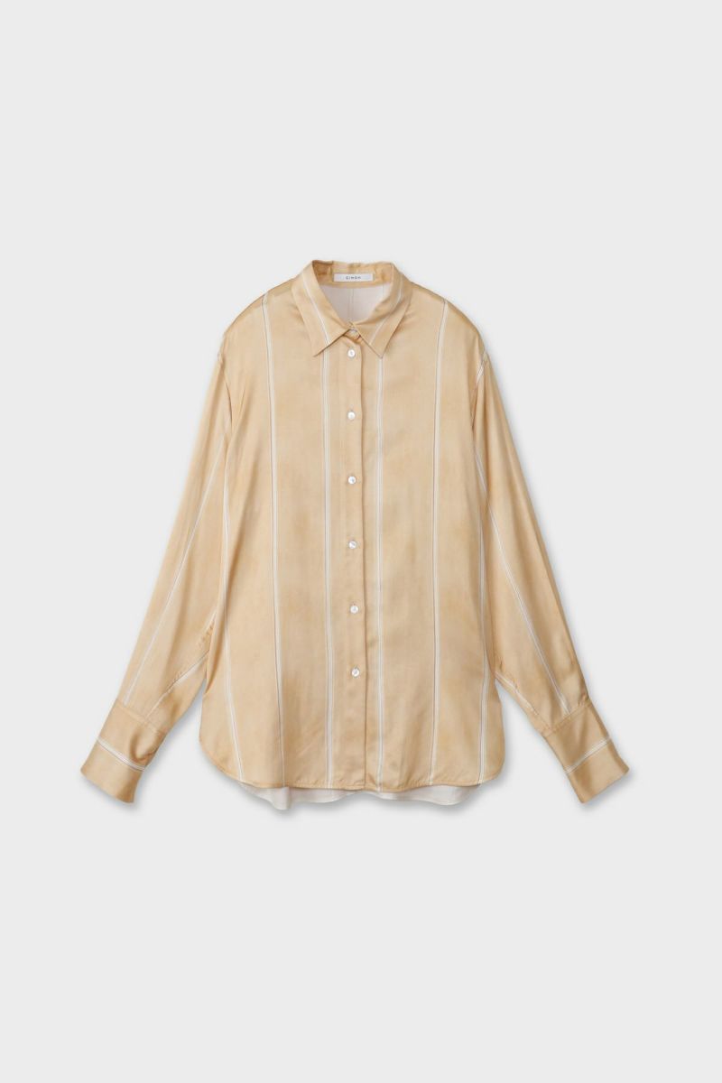 TOPS | CINOH