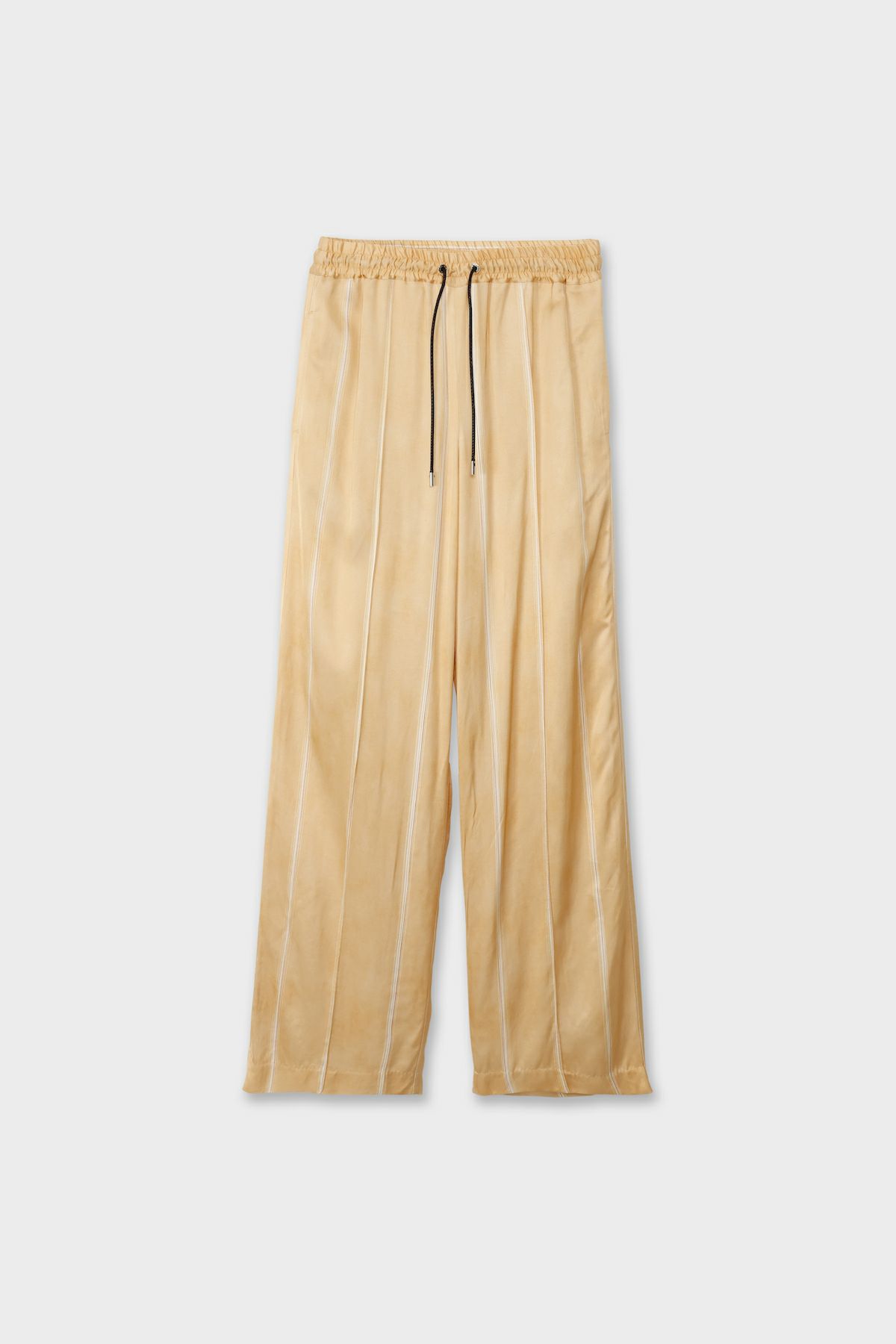 PANTS | CINOH