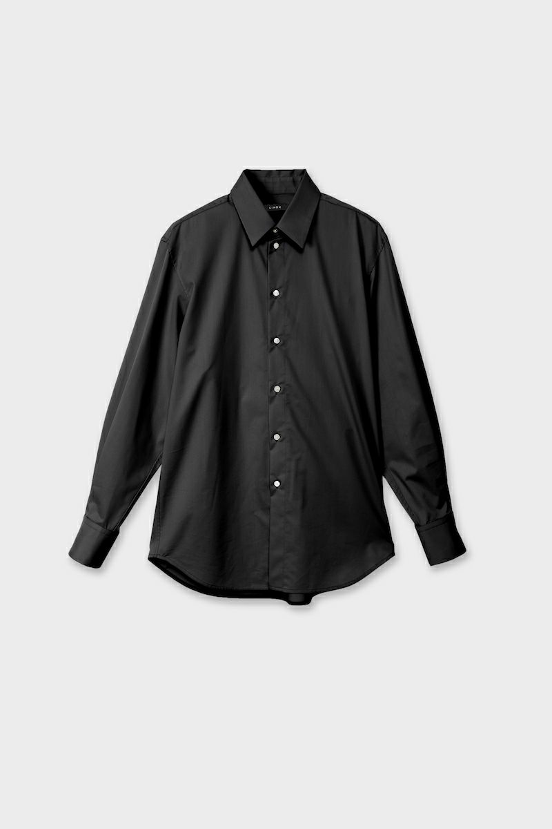 MENS | CINOH