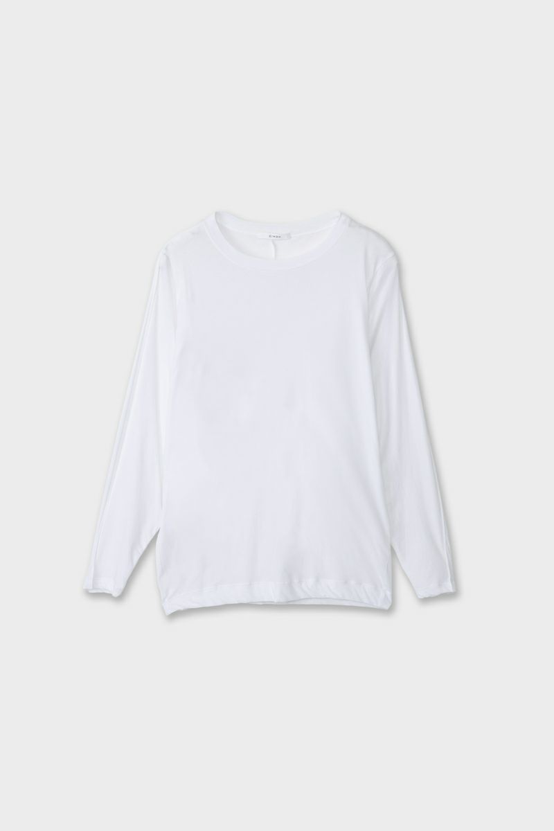 Tシャツ | CINOH