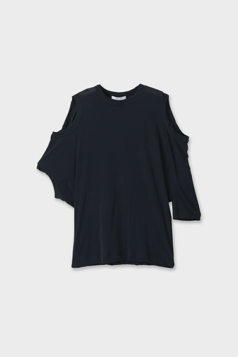 TOPS | CINOH