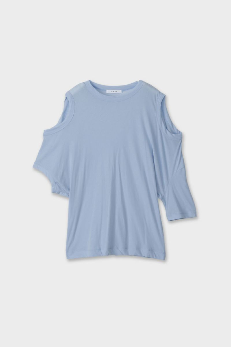 Tシャツ | CINOH