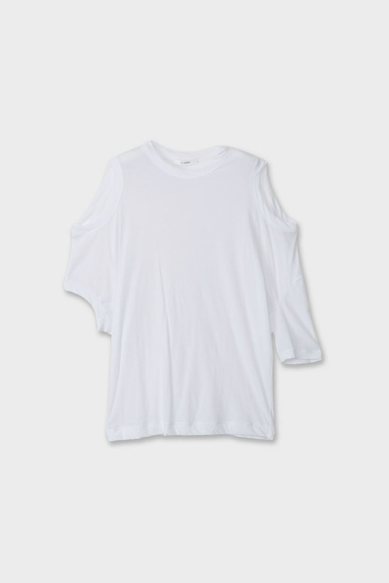 Tシャツ | CINOH