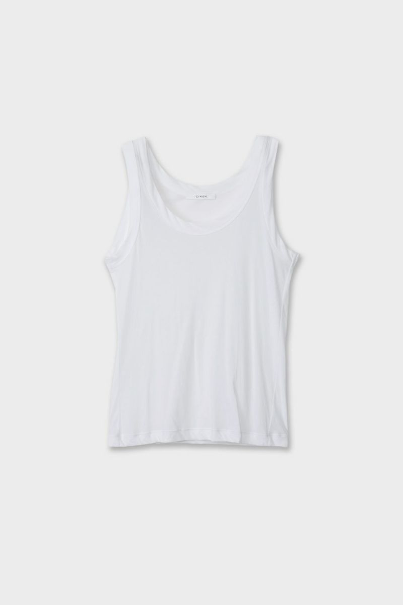 TOPS | CINOH TOPS | CINOH