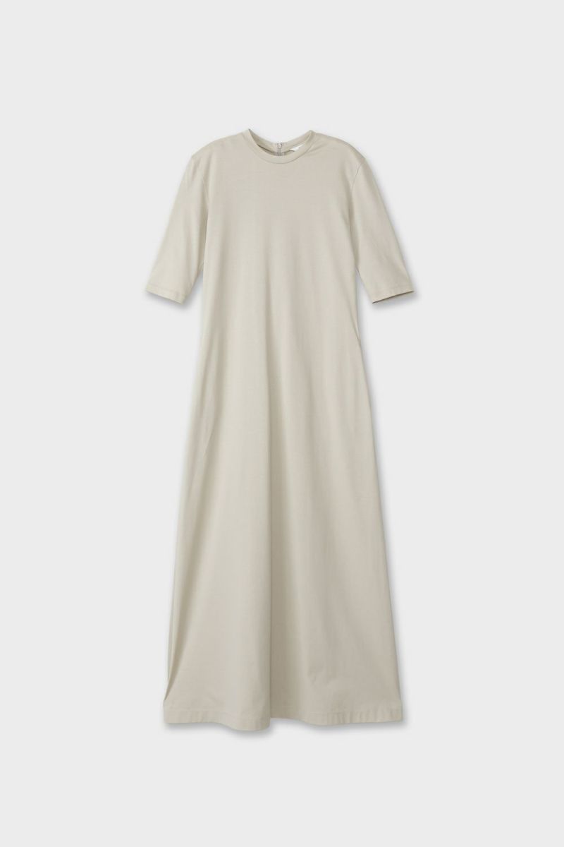DRESS | CINOH