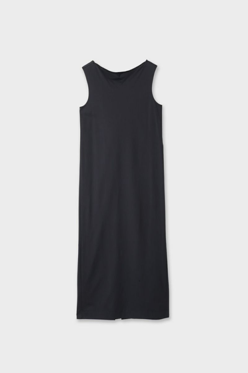 DRESS | CINOH