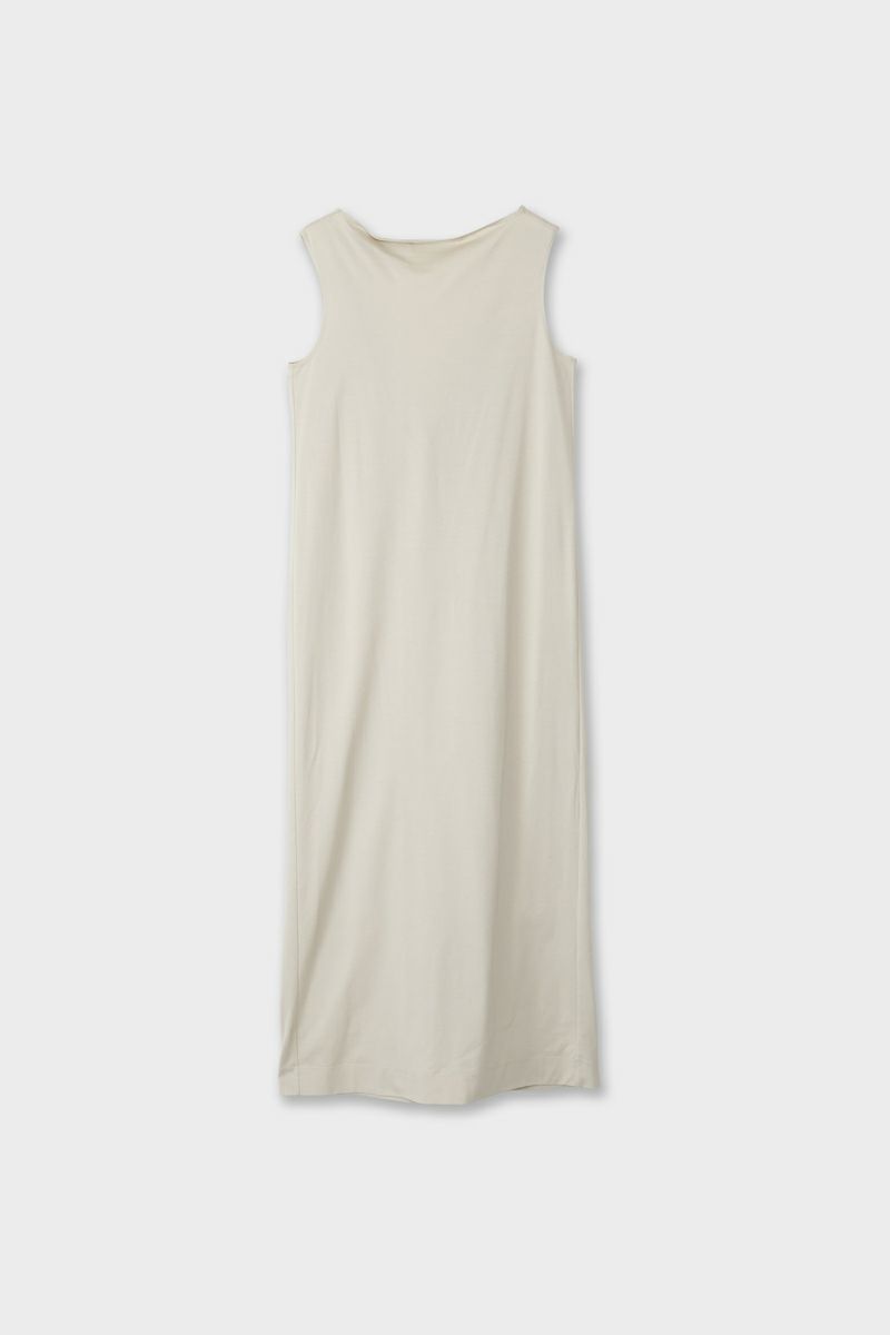 DRESS | CINOH