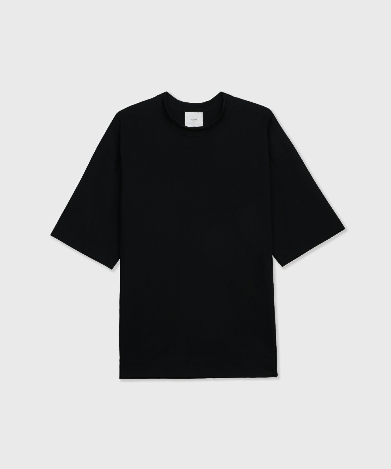 ドゥーズィエムクラス CINOH Tシャツ Tシャツ | CINOH