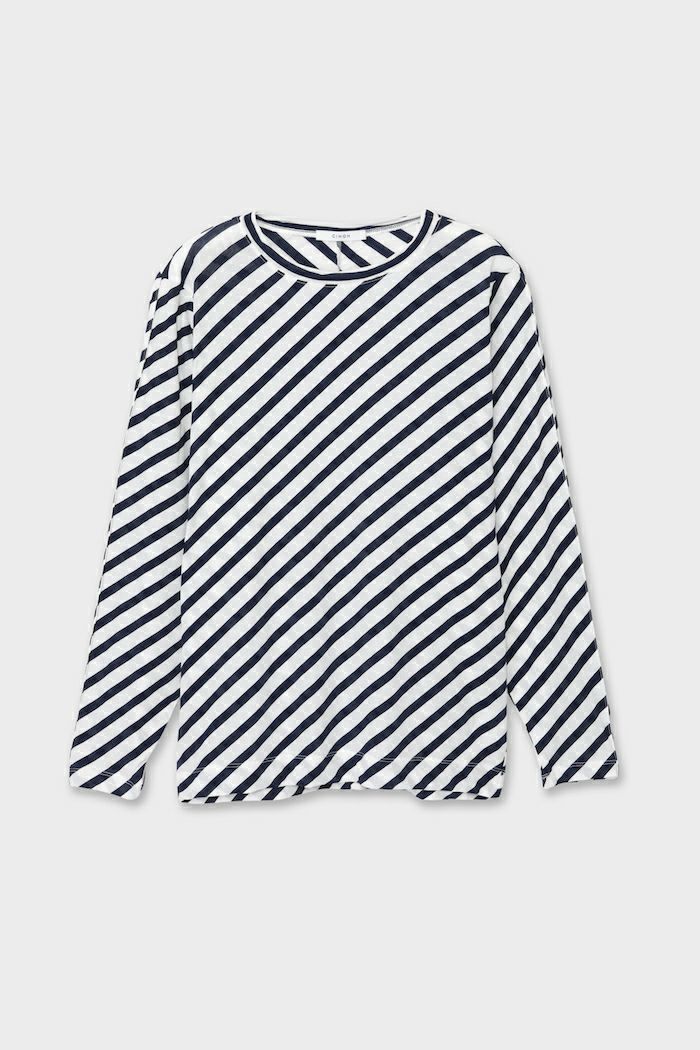 【ファッション通販】の商品をすべて Tシャツ CINOH | トップス