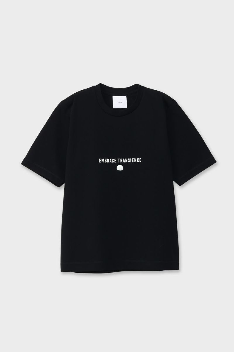 Tシャツ | CINOH