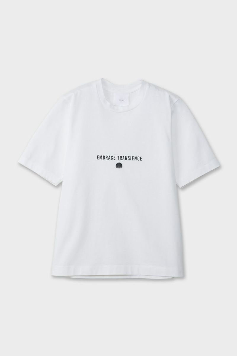 高級品市場 Tシャツ | CINOH Tシャツ(半袖/袖なし)
