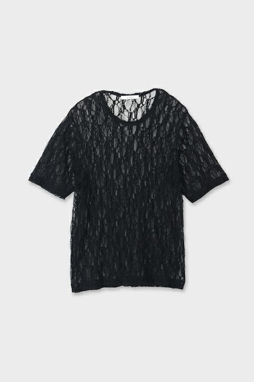 ドゥーズィエムクラス CINOH Tシャツ Tシャツ | CINOH