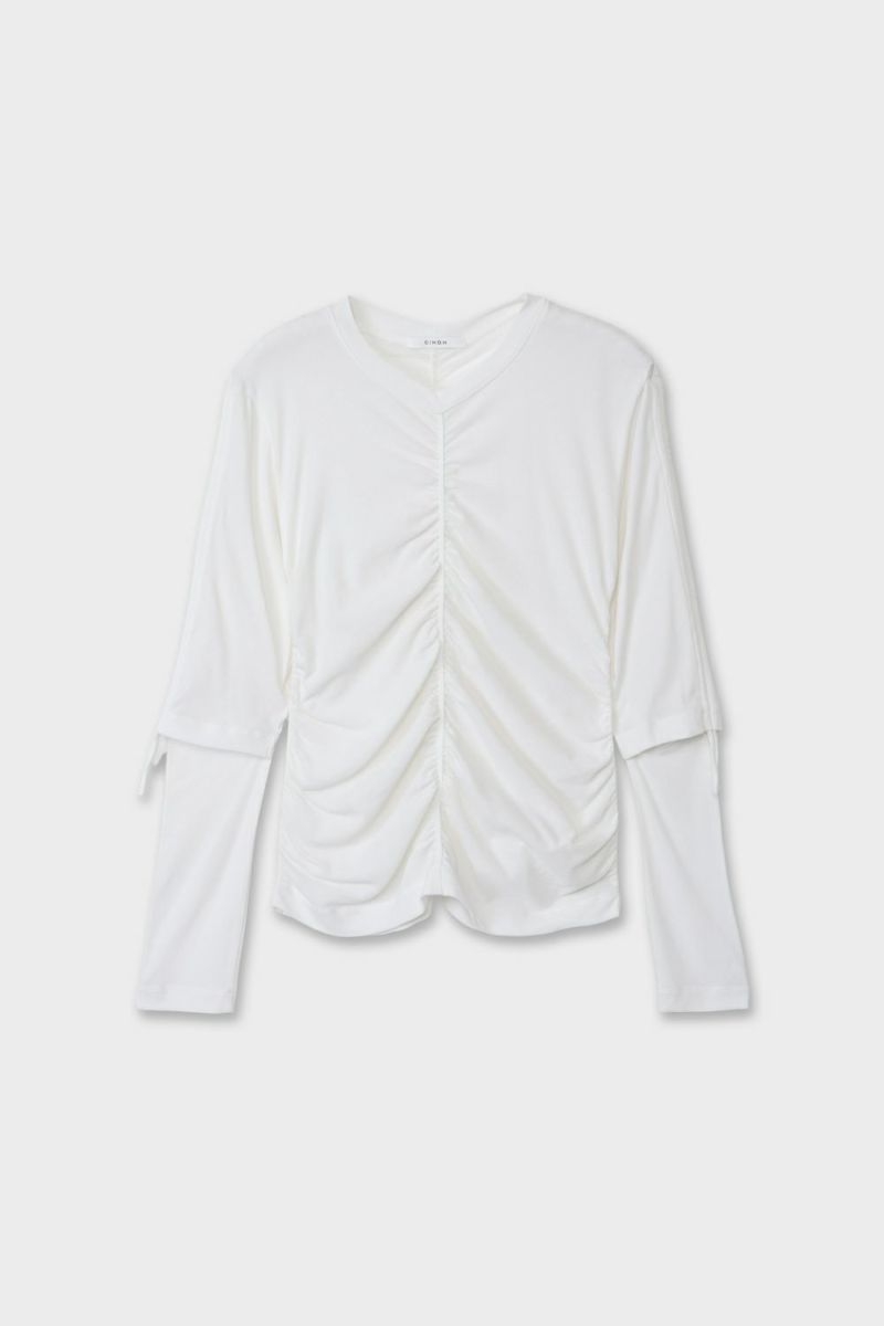 Tシャツ | CINOH