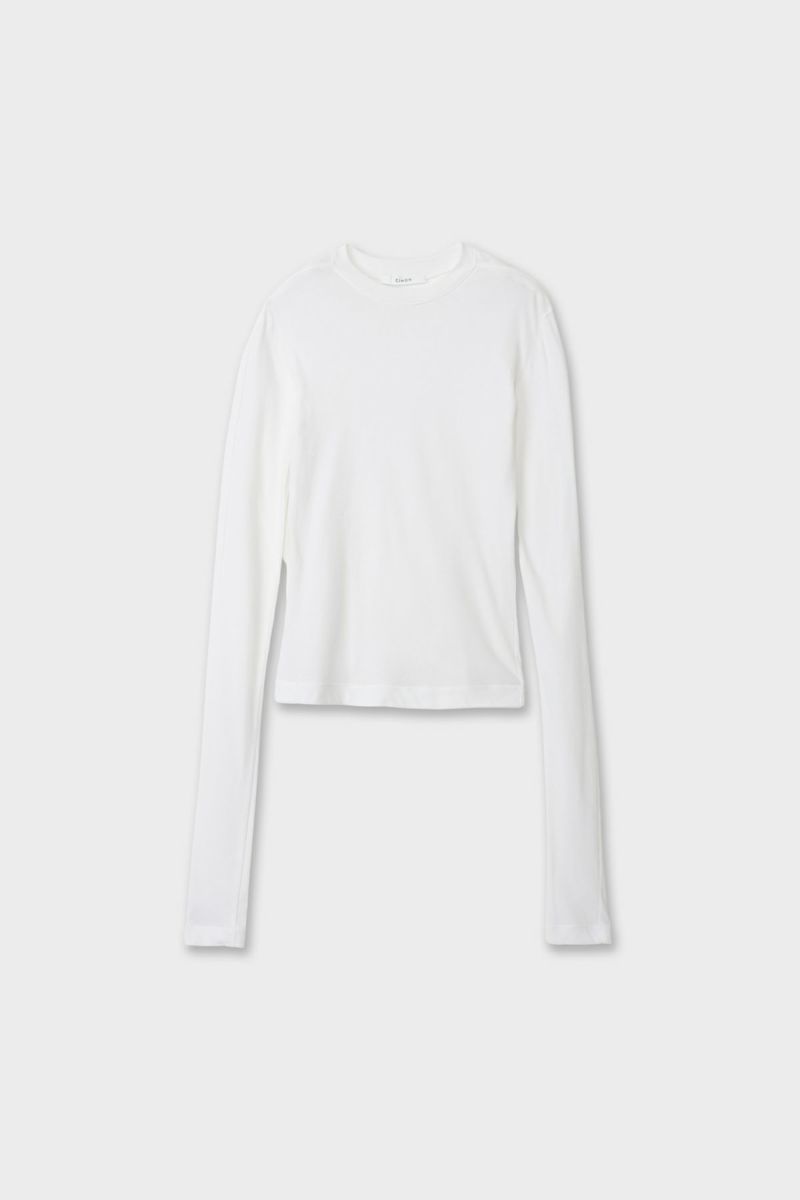 Tシャツ | CINOH