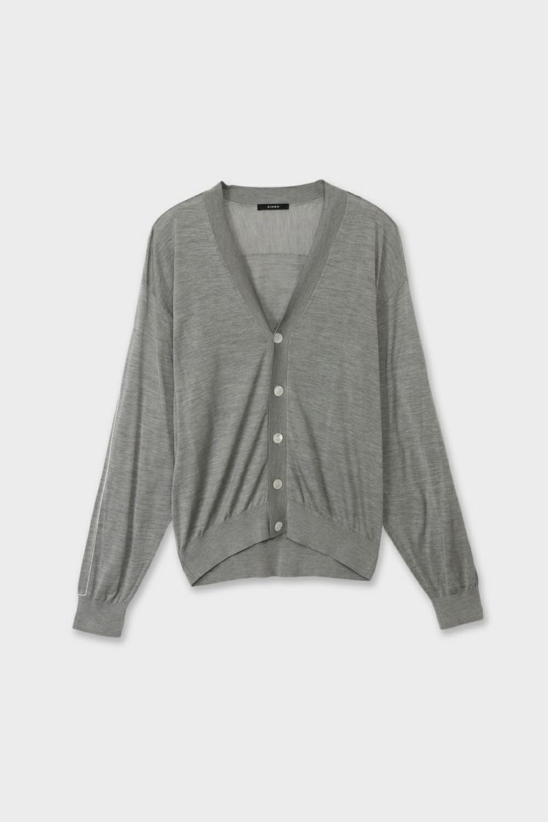 KNIT | CINOH