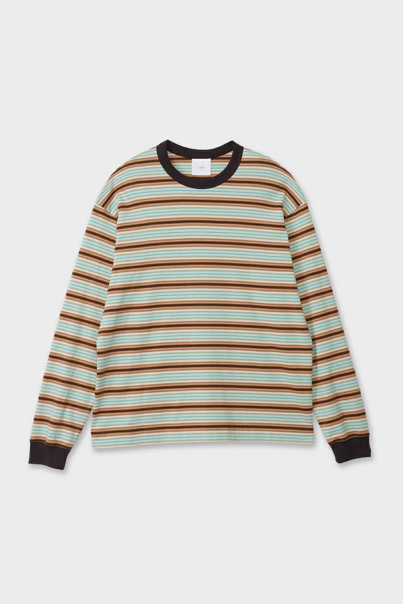 TOPS | CINOH