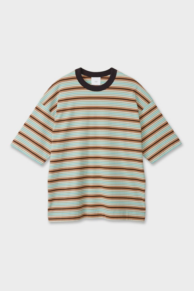 ピノページ PRE ORDER | CINOH