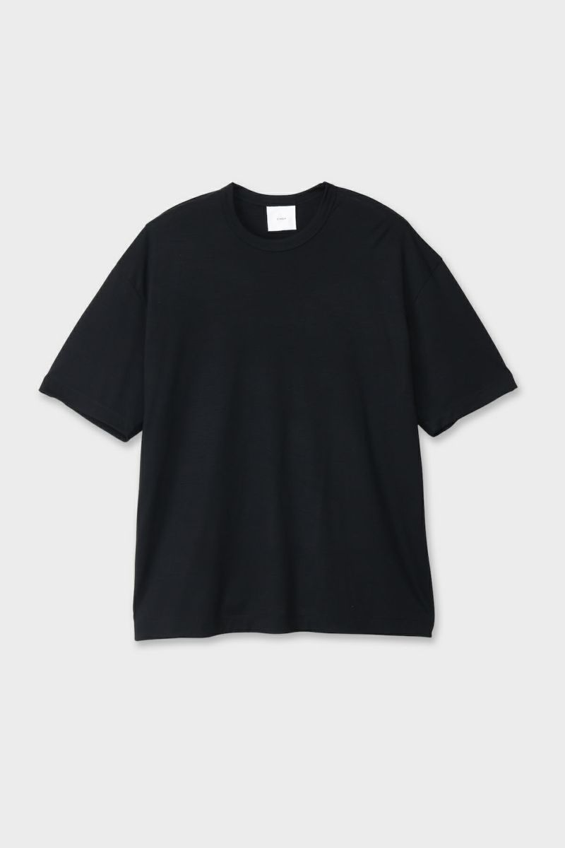 TOPS | CINOH