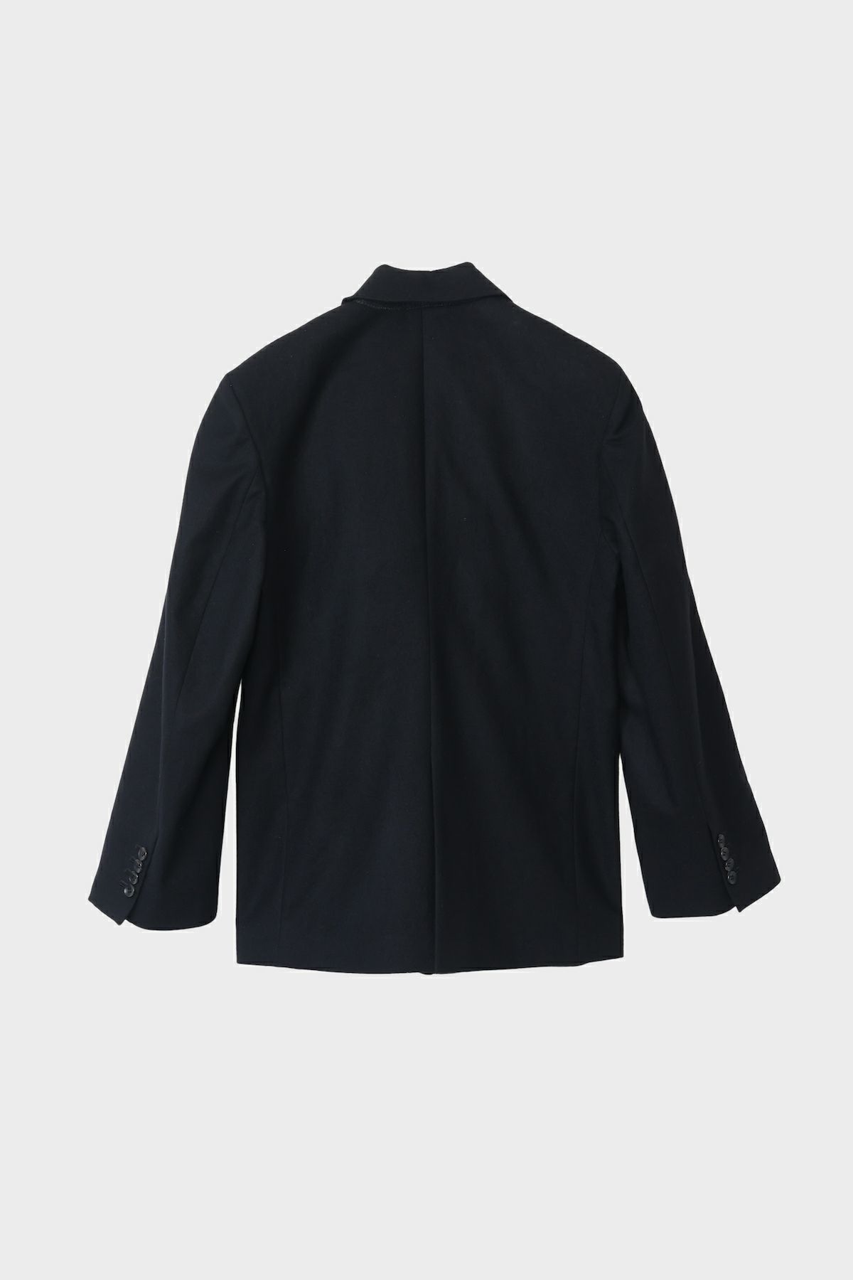 Chloé ノーカラー黒　リボンジャケット T36 shushutong 楽天市場】Chloe KIDS クロエ キッズ ニットケープ C16445 レディース