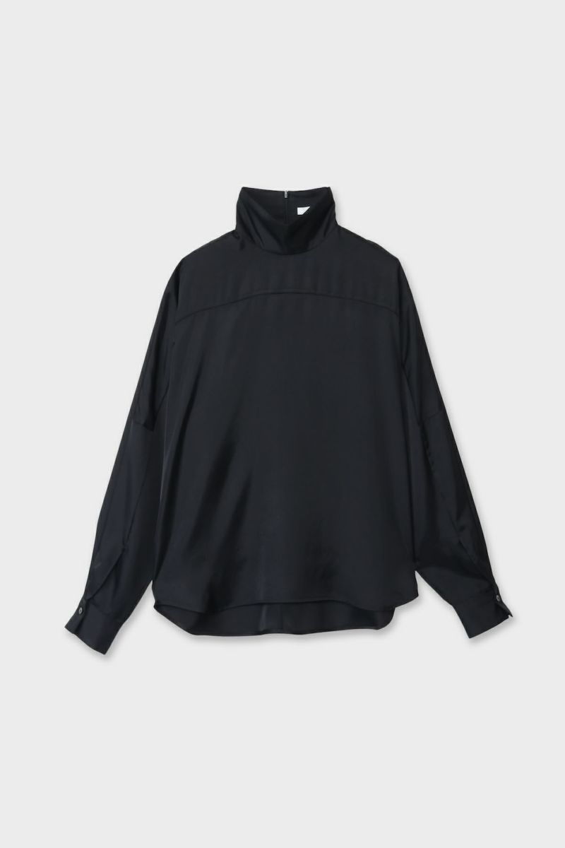 CINOH リバーシブルジャケット　20-21aw PRE ORDER | CINOH