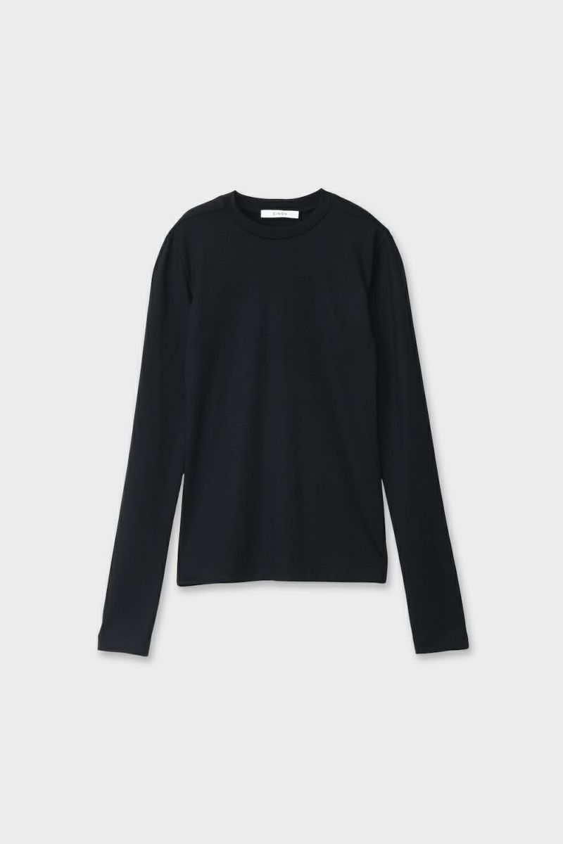 TOPS | CINOH