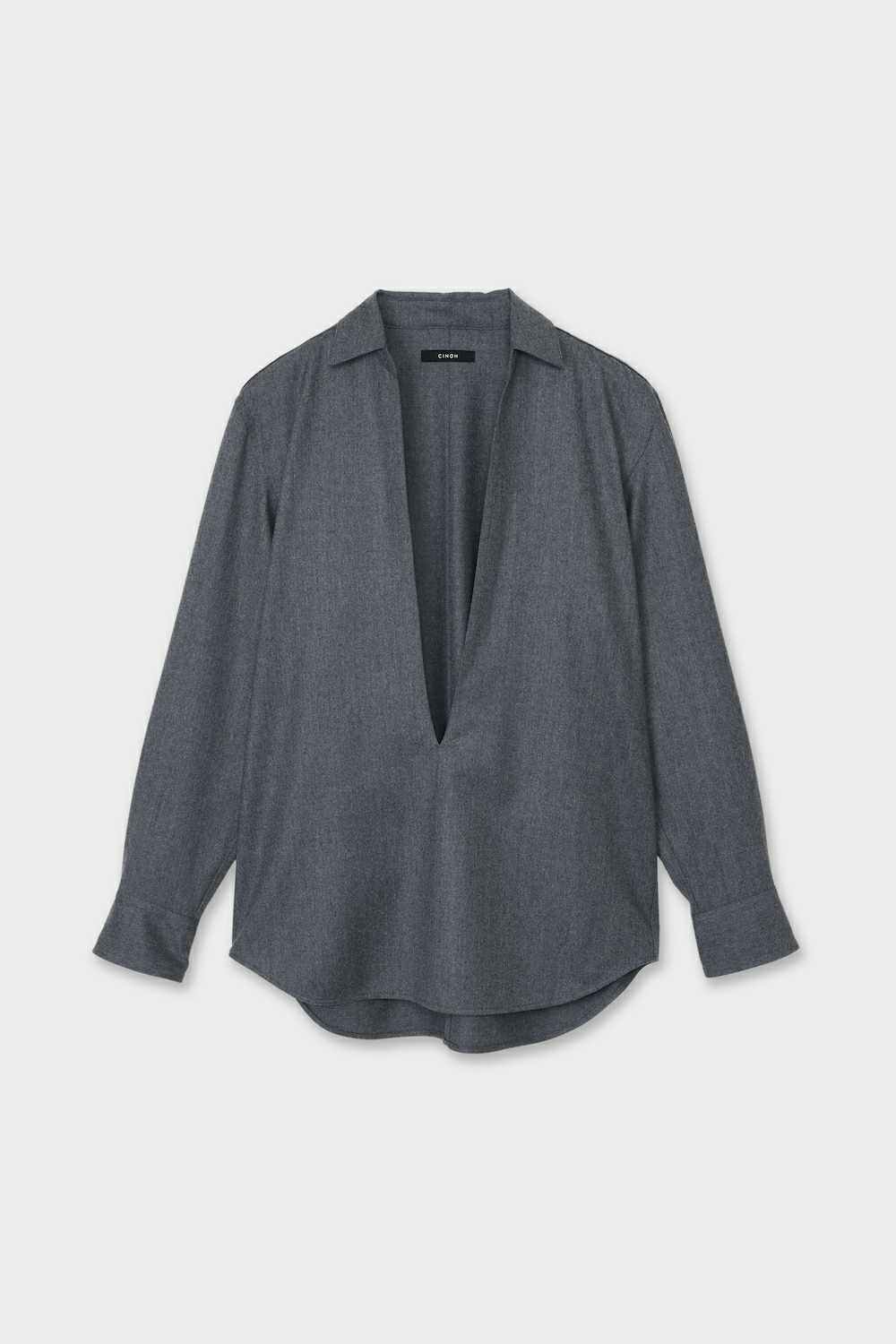 メンズ新作シャツ | CINOH