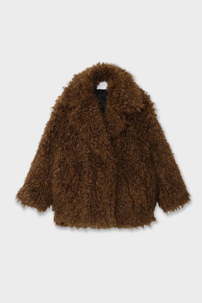 k*a様 CHONO チョノ コート アウター Matou Coat Cotton Chino – マザーハウス 公式サイト