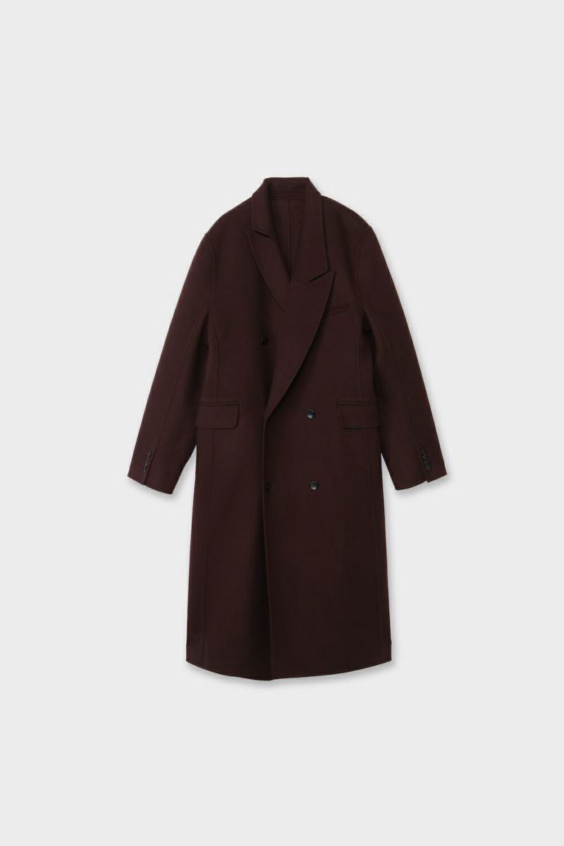 OUTER | CINOH